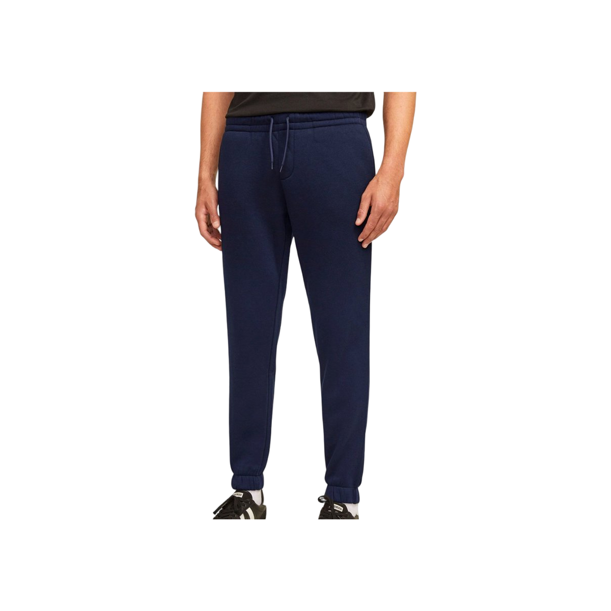 JJ Rebel Jrebgorm Reg Rebel Logo Sweat Pants