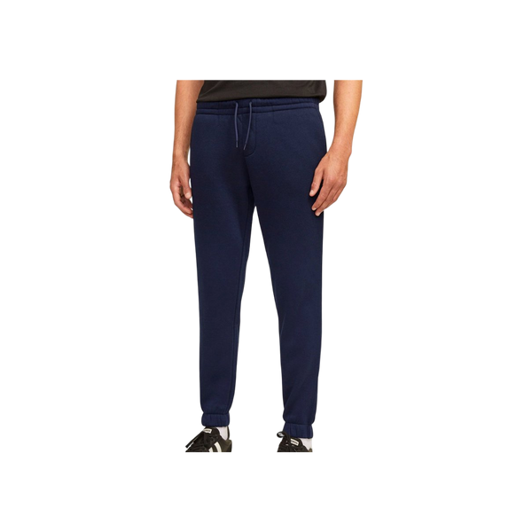 JJ Rebel Jrebgorm Reg Rebel Logo Sweat Pants