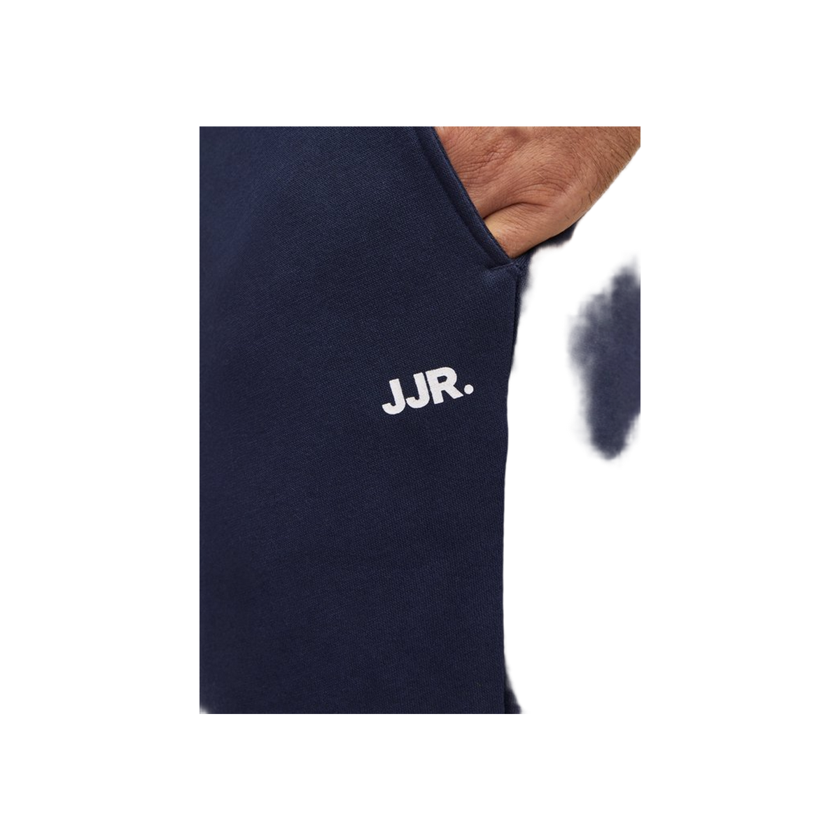 JJ Rebel Jrebgorm Reg Rebel Logo Sweat Pants