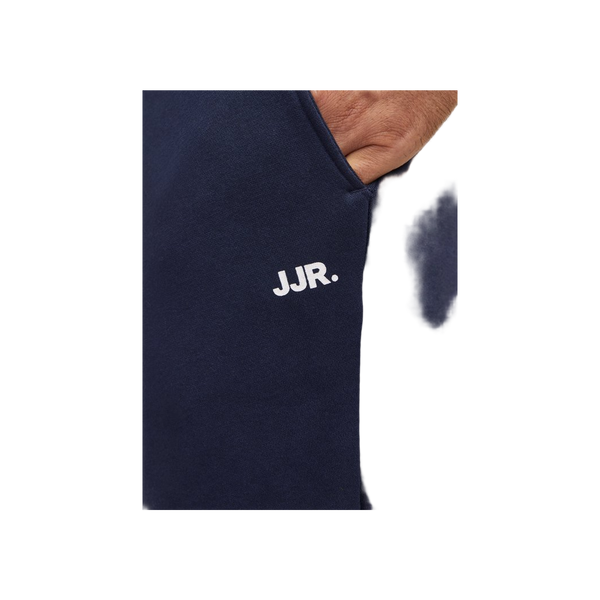 JJ Rebel Jrebgorm Reg Rebel Logo Sweat Pants