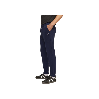 JJ Rebel Jrebgorm Reg Rebel Logo Sweat Pants