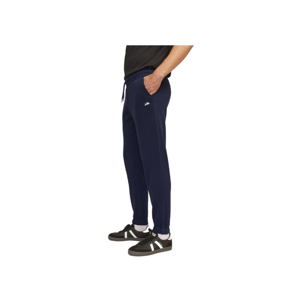 JJ Rebel Jrebgorm Reg Rebel Logo Sweat Pants