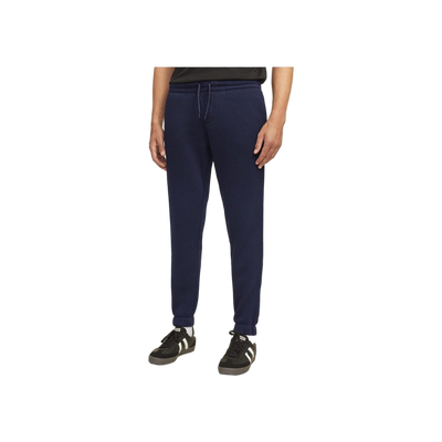 JJ Rebel Jrebgorm Reg Rebel Logo Sweat Pants