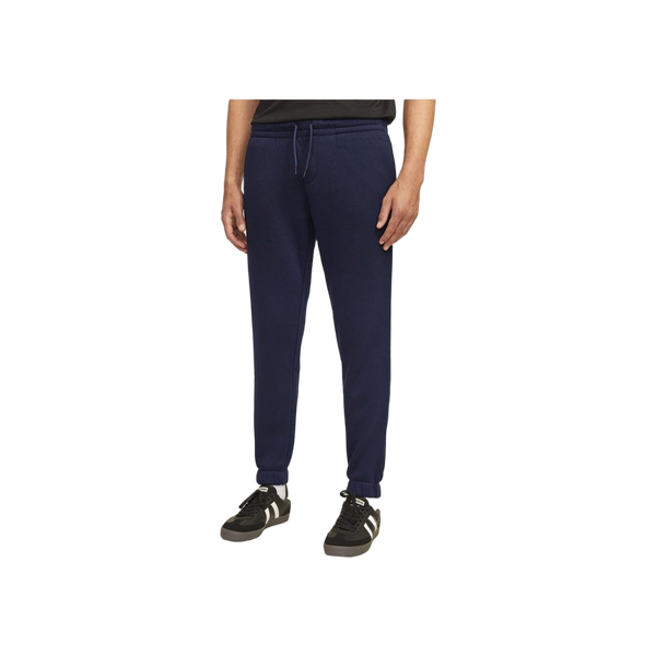 JJ Rebel Jrebgorm Reg Rebel Logo Sweat Pants