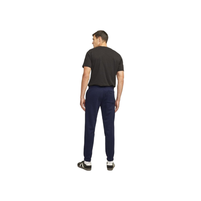 JJ Rebel Jrebgorm Reg Rebel Logo Sweat Pants