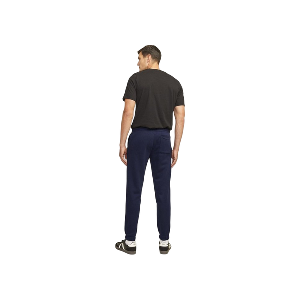 JJ Rebel Jrebgorm Reg Rebel Logo Sweat Pants