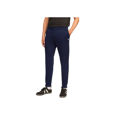 JJ Rebel Jrebgorm Reg Rebel Logo Sweat Pants