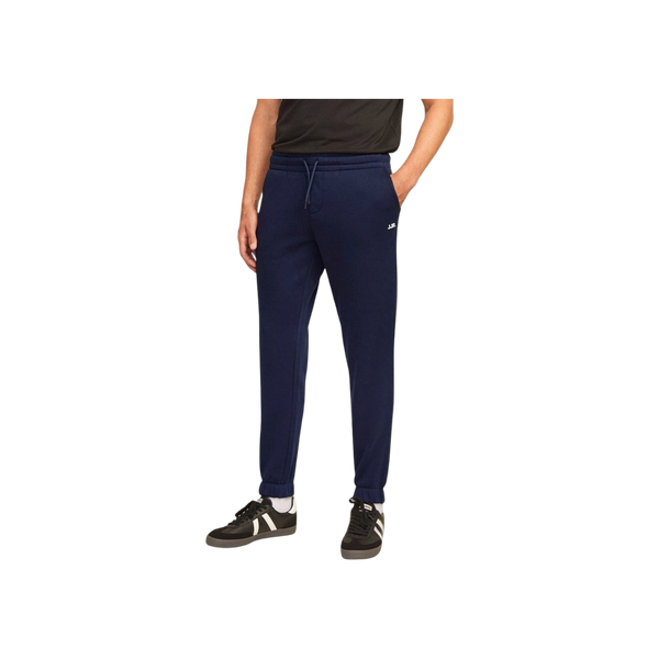 JJ Rebel Jrebgorm Reg Rebel Logo Sweat Pants