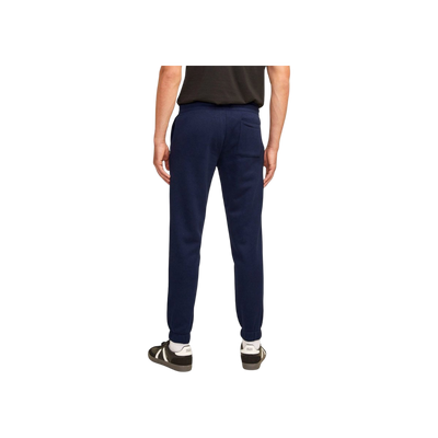 JJ Rebel Jrebgorm Reg Rebel Logo Sweat Pants
