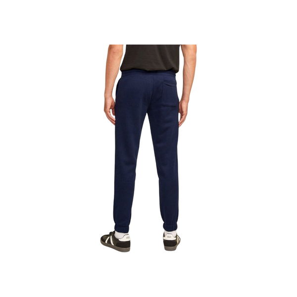 JJ Rebel Jrebgorm Reg Rebel Logo Sweat Pants