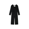 Name-it Nkfroka Ls Jumpsuit