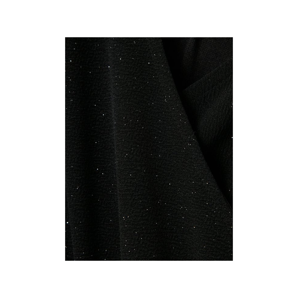 Name-it Nkfroka Ls Jumpsuit