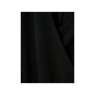 Name-it Nkfroka Ls Jumpsuit