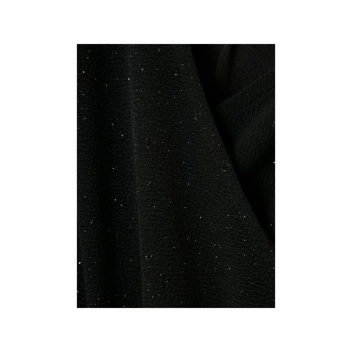 Name-it Nkfroka Ls Jumpsuit