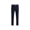 Jrebluke Jjcraft Mf 543