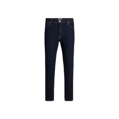 Jrebluke Jjcraft Mf 543