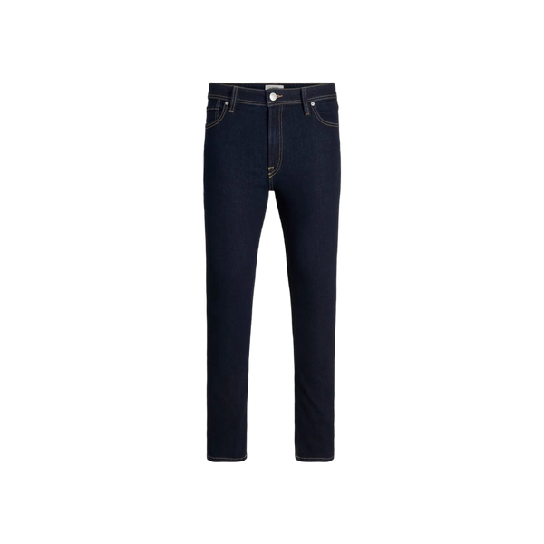 Jrebluke Jjcraft Mf 543