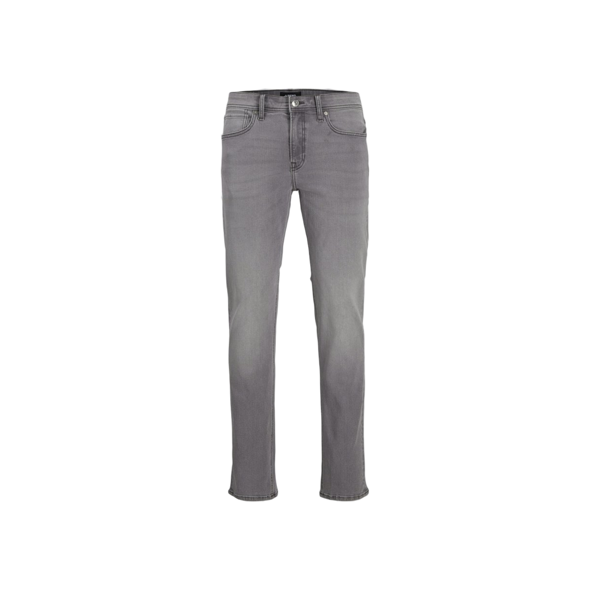 Jrebadam Jjcraft