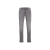 Jrebadam Jjcraft
