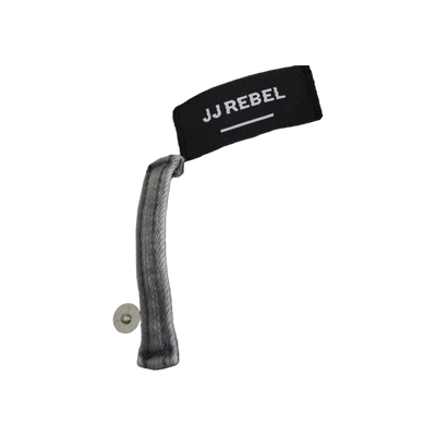 Jrebadam Jjcraft
