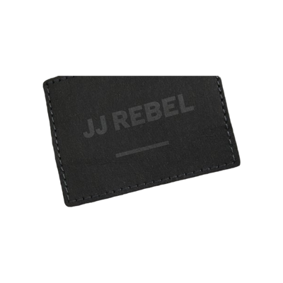 Jrebadam Jjcraft