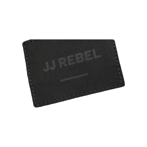 Jrebadam Jjcraft