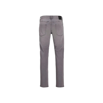 Jrebadam Jjcraft