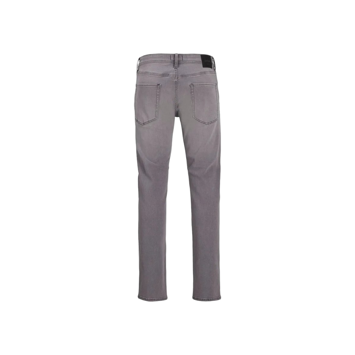 Jrebadam Jjcraft