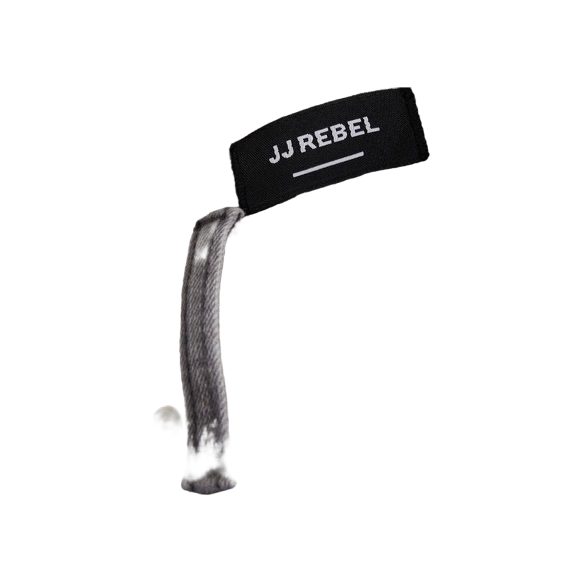 Jrebadam Jjcraft