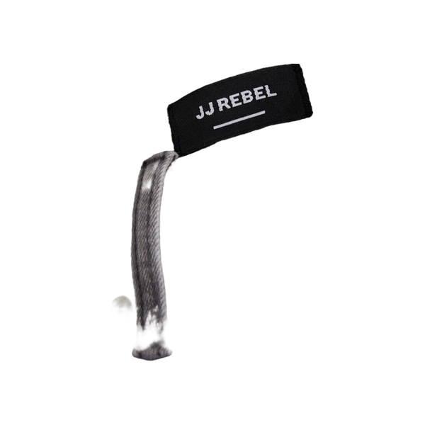 Jrebadam Jjcraft