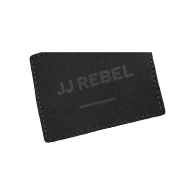 Jrebadam Jjcraft