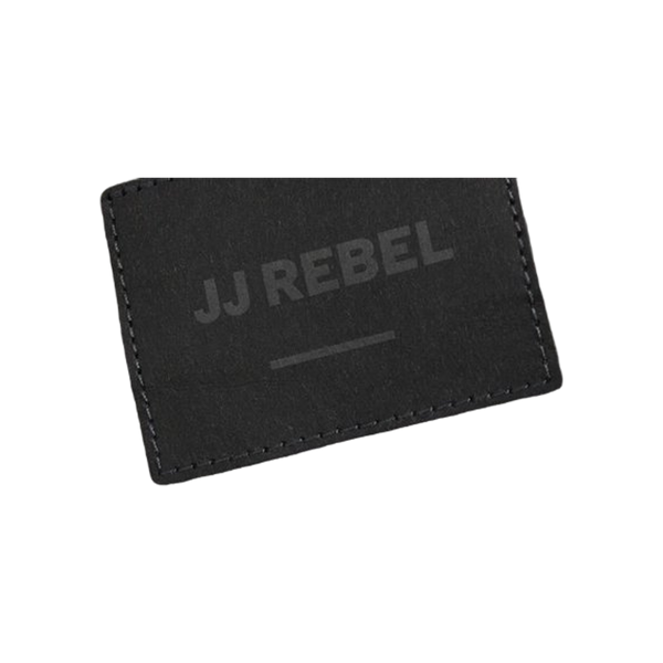 Jrebadam Jjcraft