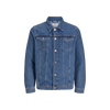 Jrebjean Jjjacket At 700