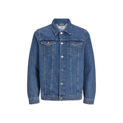 Jrebjean Jjjacket At 700