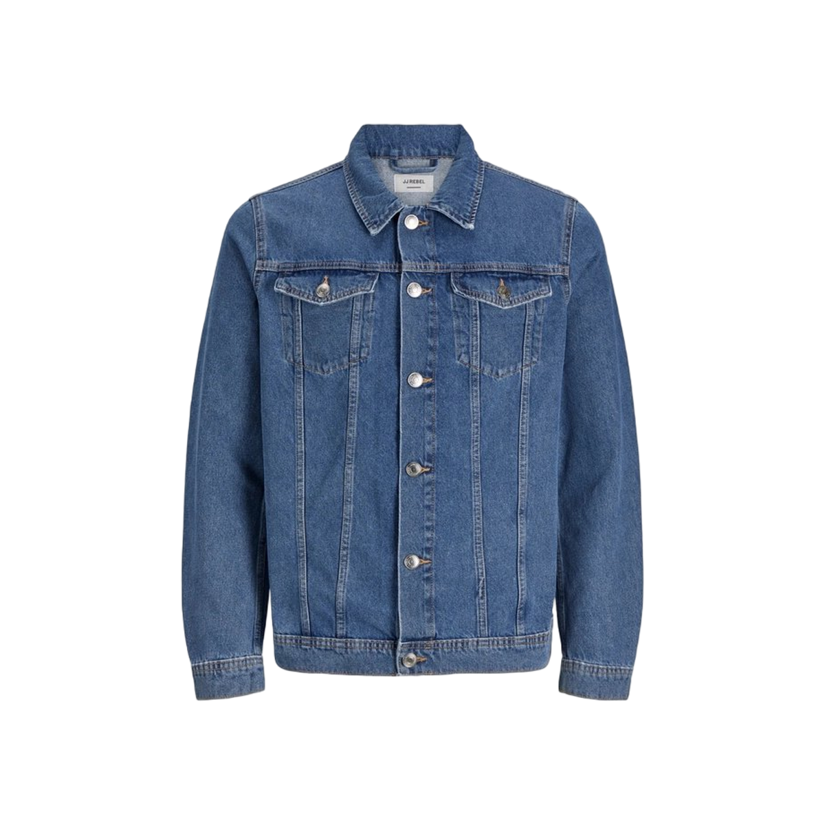Jrebjean Jjjacket At 700