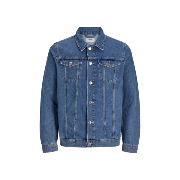Jrebjean Jjjacket At 700