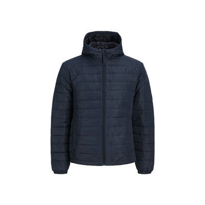 JJ Rebel Jreblight Puffer
