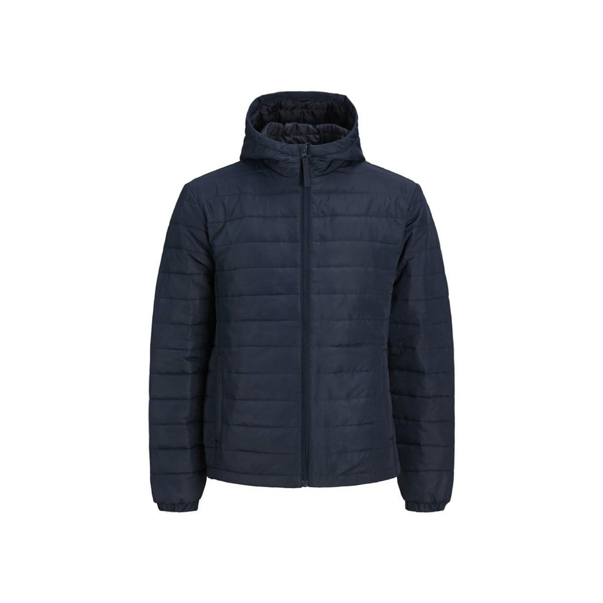 JJ Rebel Jreblight Puffer