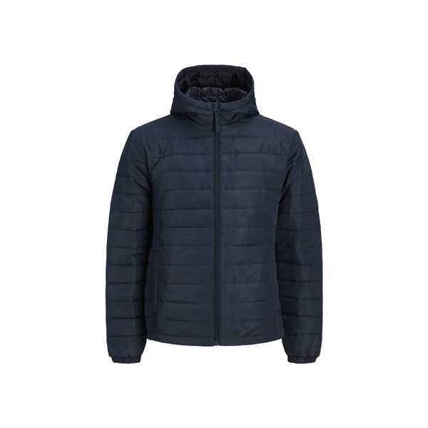 JJ Rebel Jreblight Puffer