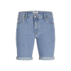 JJ Rebel Jrebjoe Jjcraft Shorts Akm 761 Sn