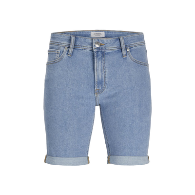 JJ Rebel Jrebjoe Jjcraft Shorts Akm 761 Sn