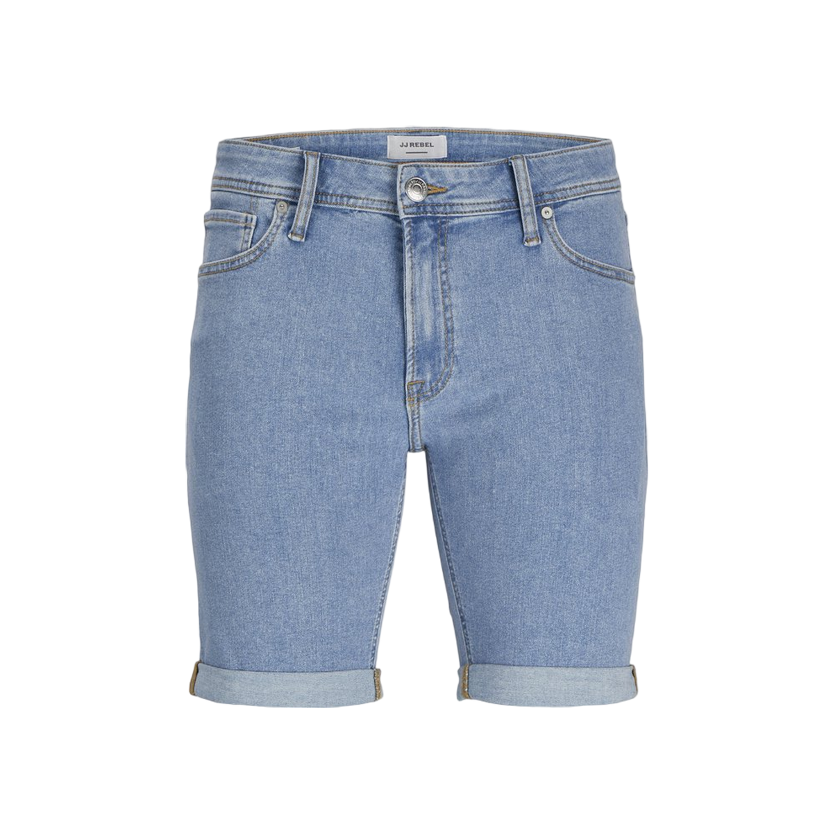 JJ Rebel Jrebjoe Jjcraft Shorts Akm 761 Sn