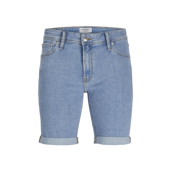 JJ Rebel Jrebjoe Jjcraft Shorts Akm 761 Sn