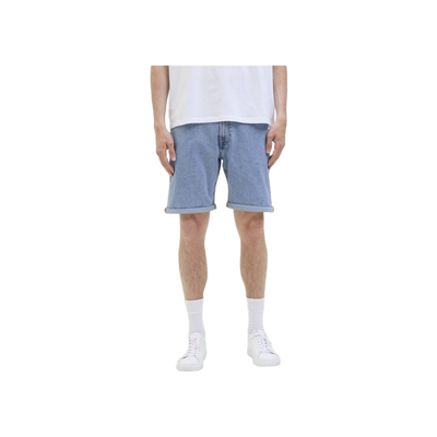 JJ Rebel Jrebjoe Jjcraft Shorts Akm 761 Sn