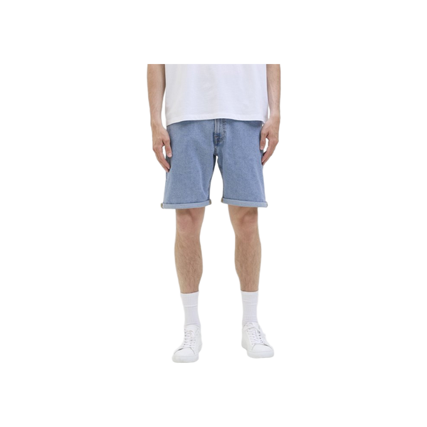 JJ Rebel Jrebjoe Jjcraft Shorts Akm 761 Sn