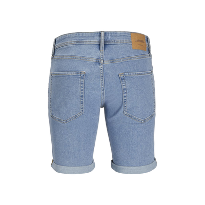 JJ Rebel Jrebjoe Jjcraft Shorts Akm 761 Sn
