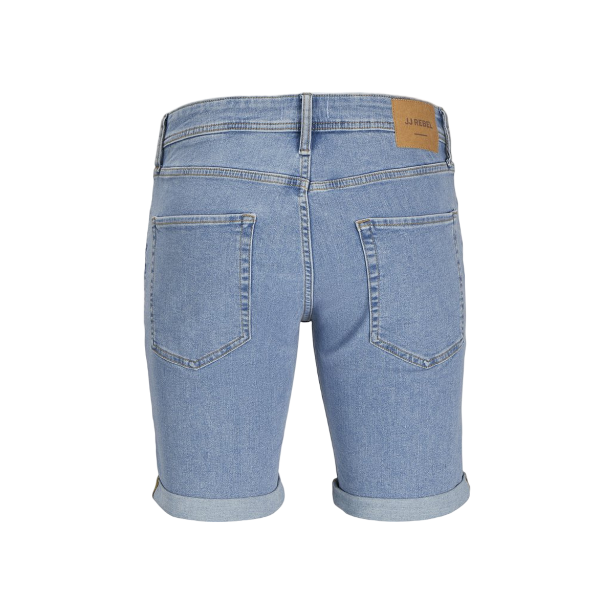 JJ Rebel Jrebjoe Jjcraft Shorts Akm 761 Sn