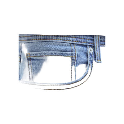 JJ Rebel Jrebjoe Jjcraft Shorts Akm 761 Sn