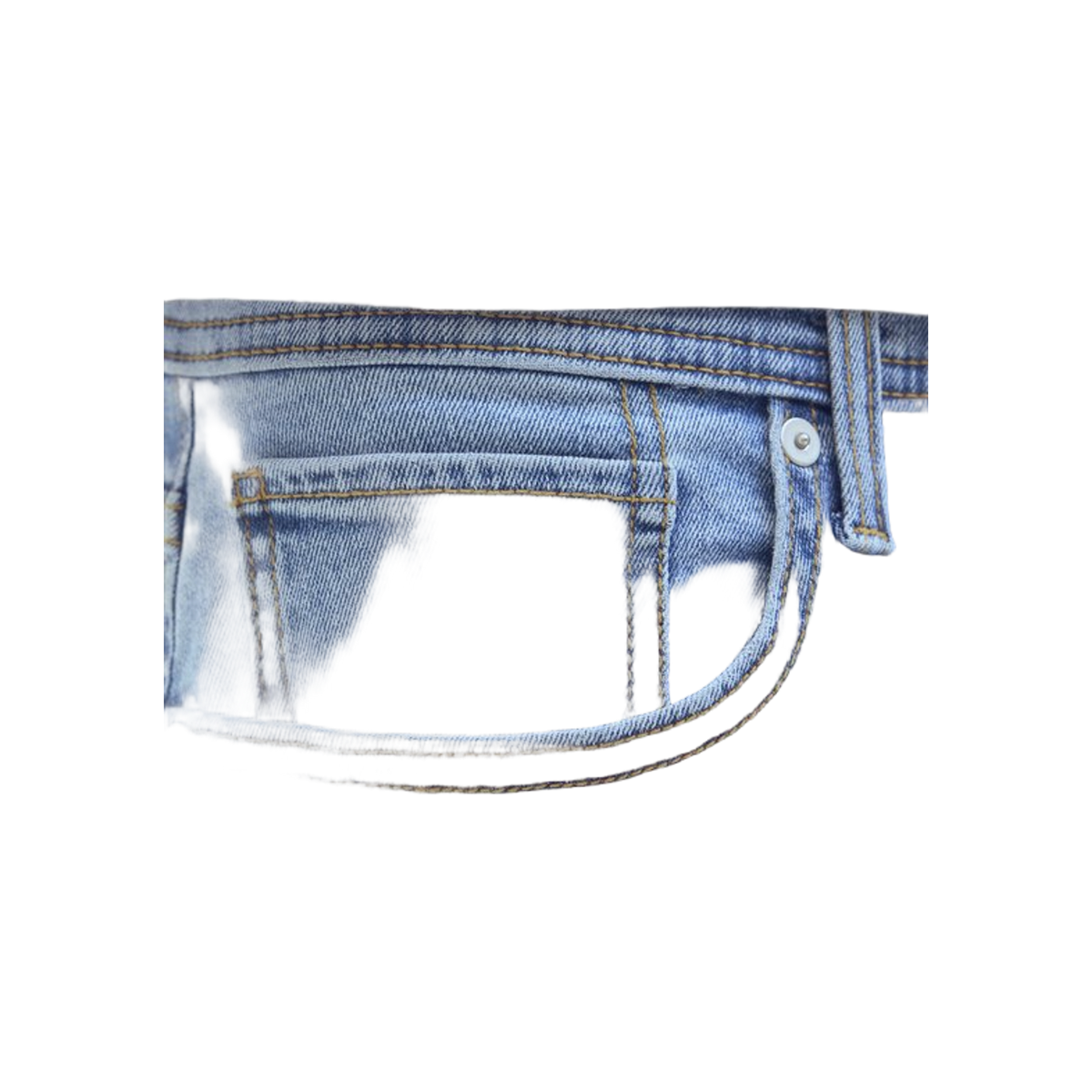 JJ Rebel Jrebjoe Jjcraft Shorts Akm 761 Sn