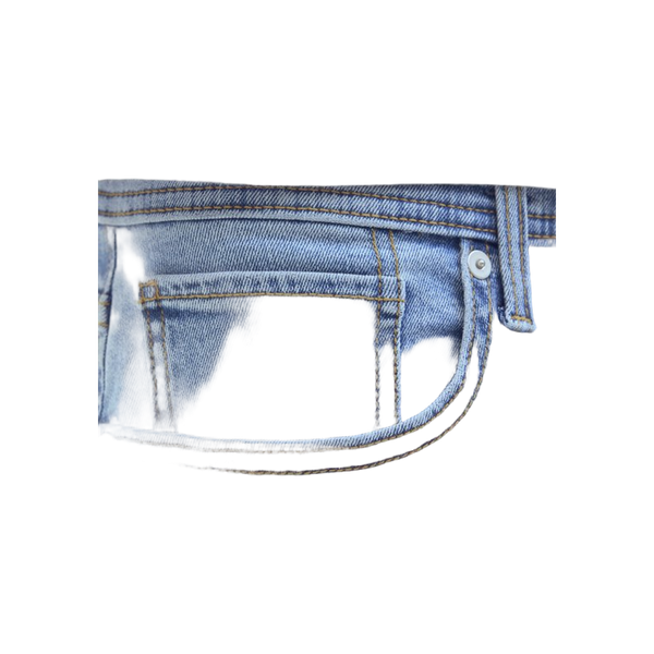 JJ Rebel Jrebjoe Jjcraft Shorts Akm 761 Sn